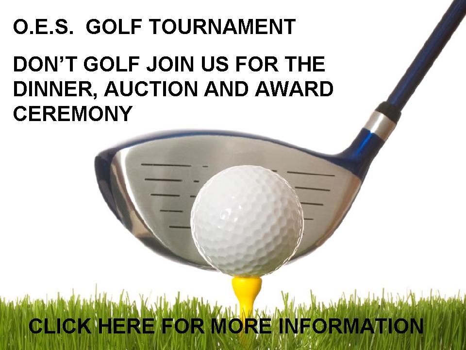 golf link